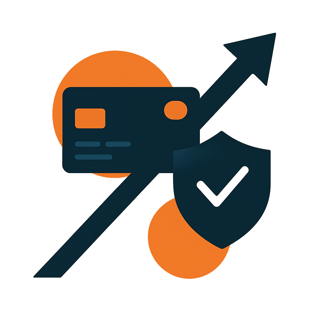 Best No KYC Crypto Card for USA: 2026 Comparison