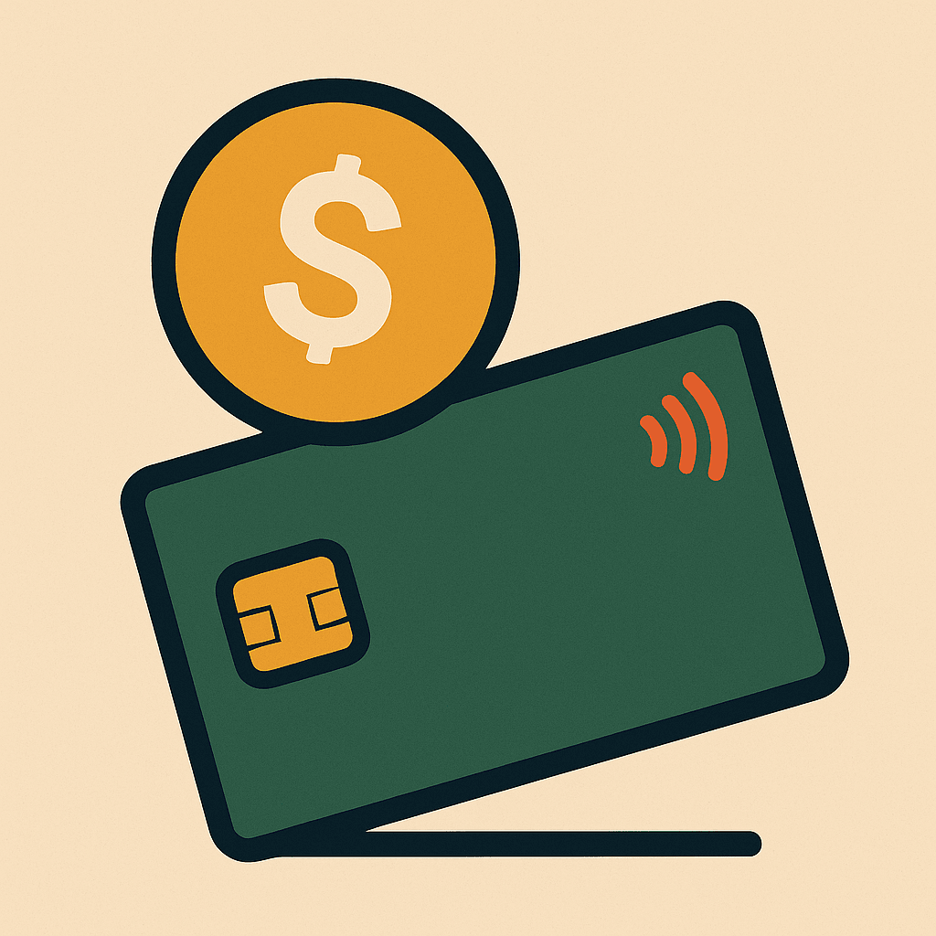 Altcoin Debit Card: The Complete 2026 Guide