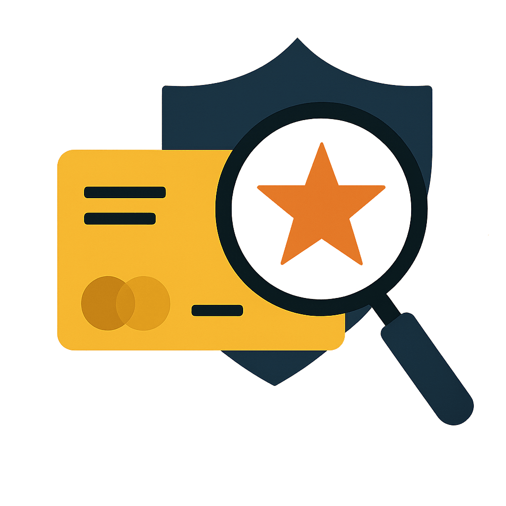 No-KYC Virtual Card Comparison 2026: Complete Guide