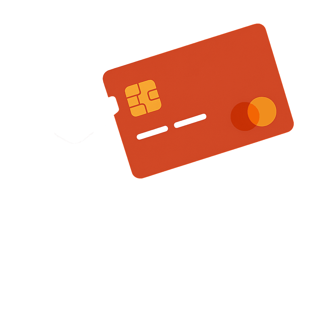 KripiCard Review 2026: Real Fees, Signup & What Users Report