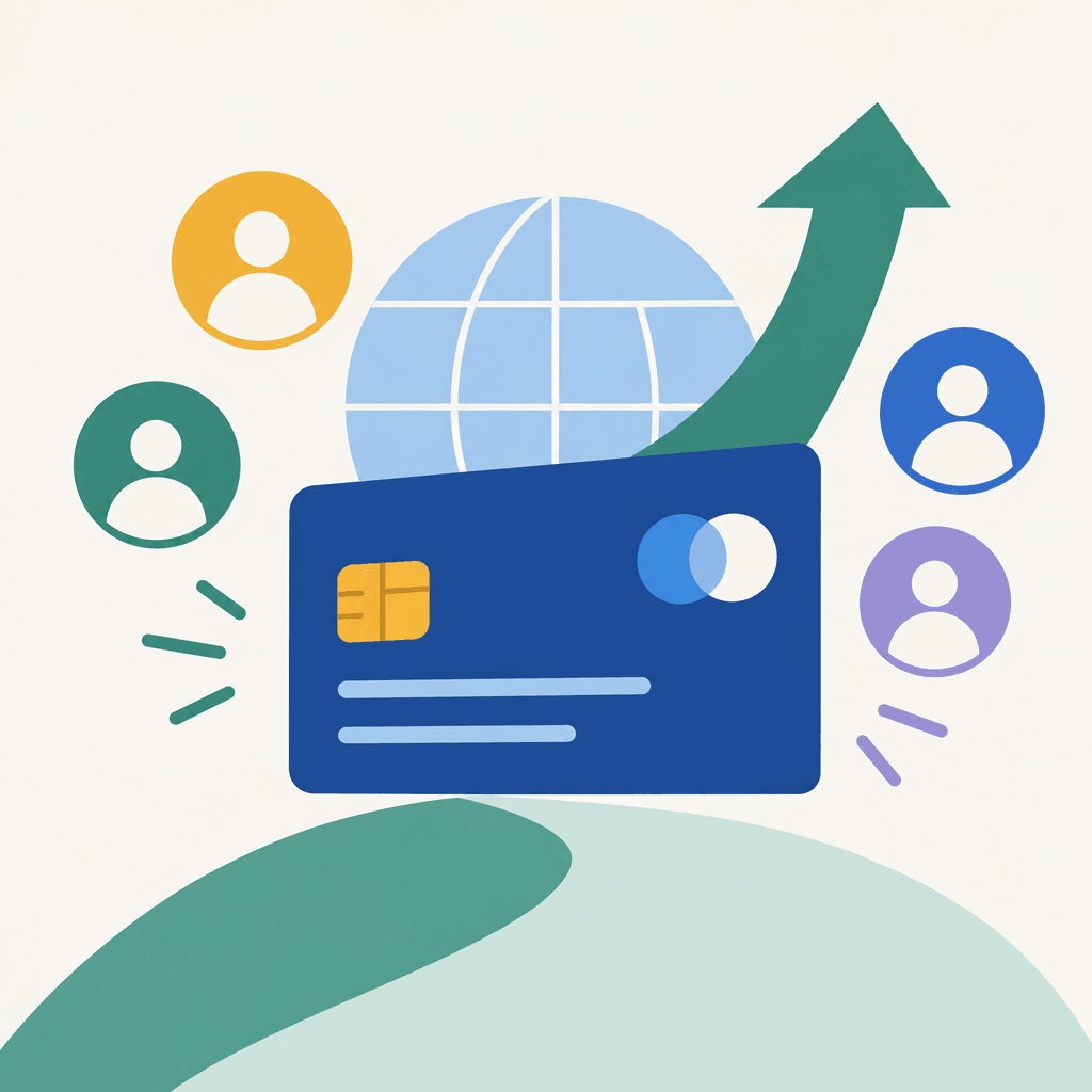 Reap Visa Card Availability: Who Can Apply After Expansion?