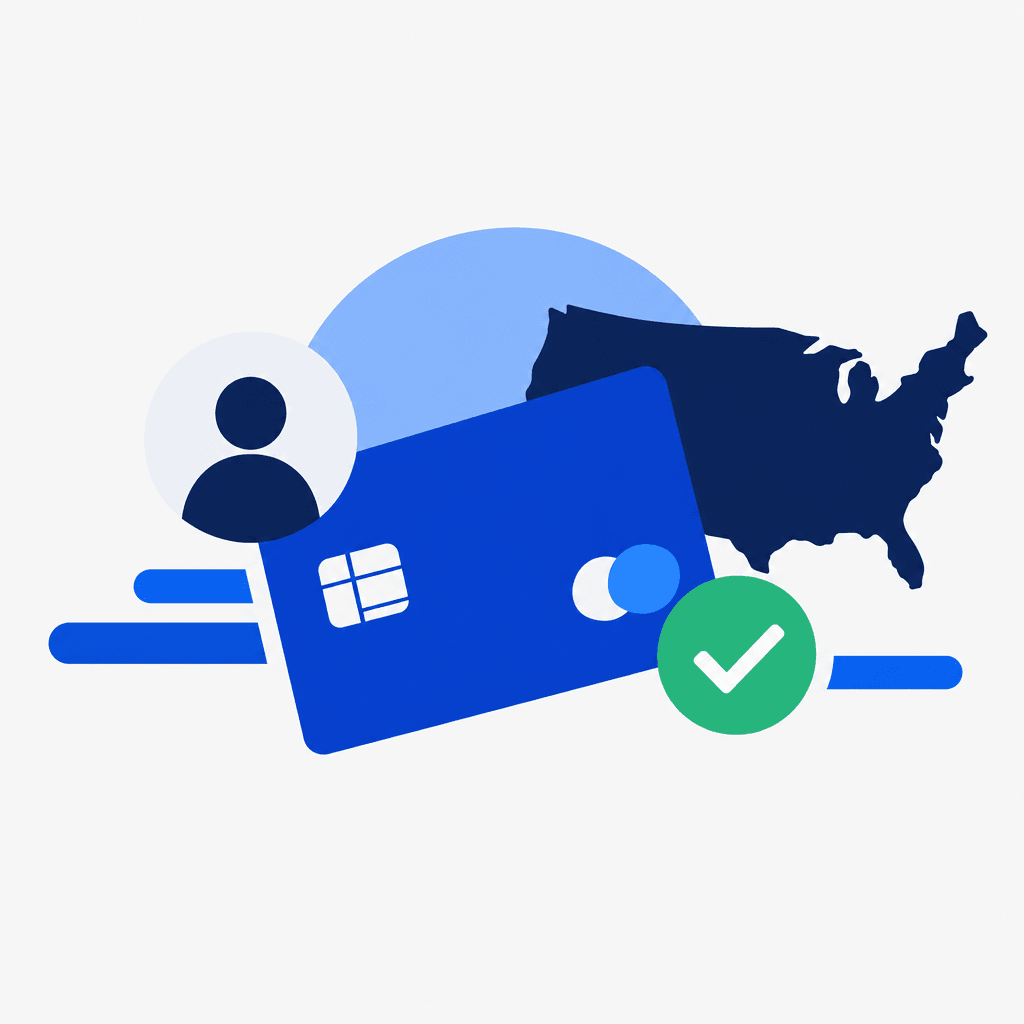 Phemex Card Eligibility: Are US Residents Included?