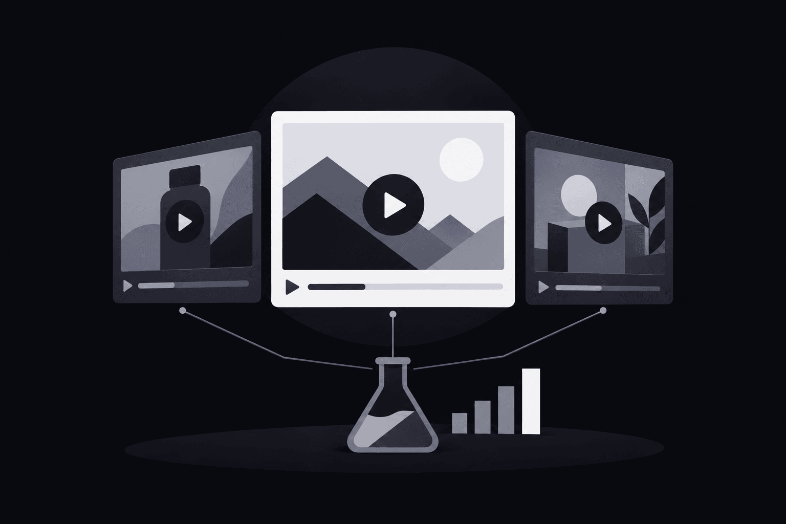 Video Ad Creative Testing: The Complete Guide