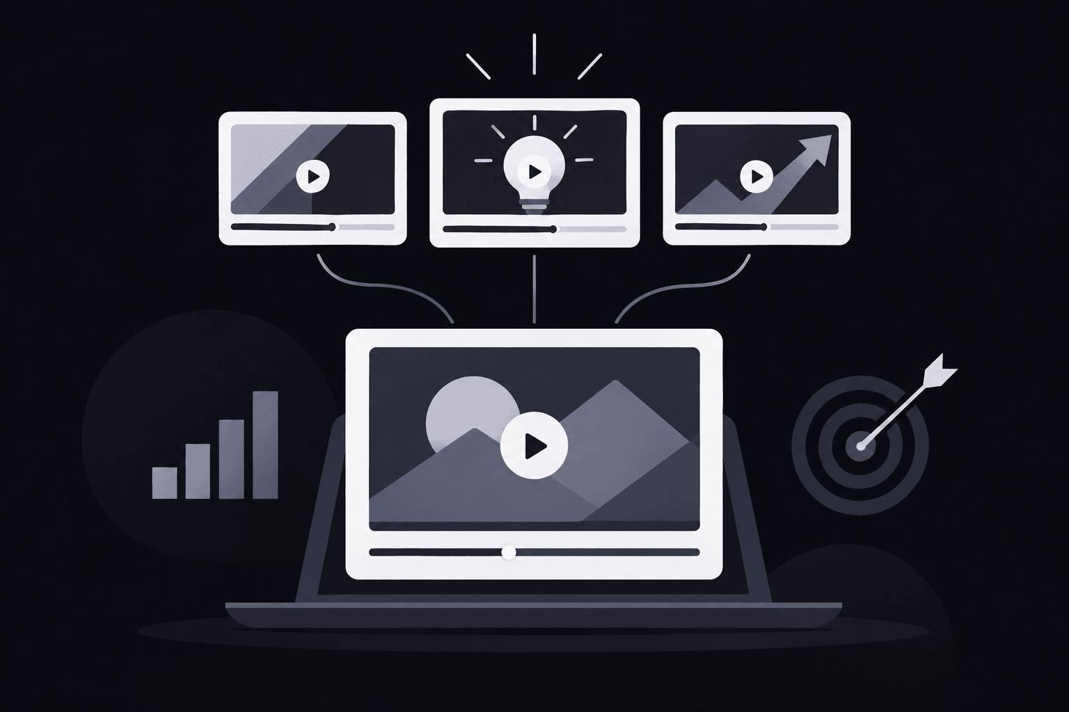 How to Test Video Ad Hooks for B2B SaaS: Which Opener Wins?