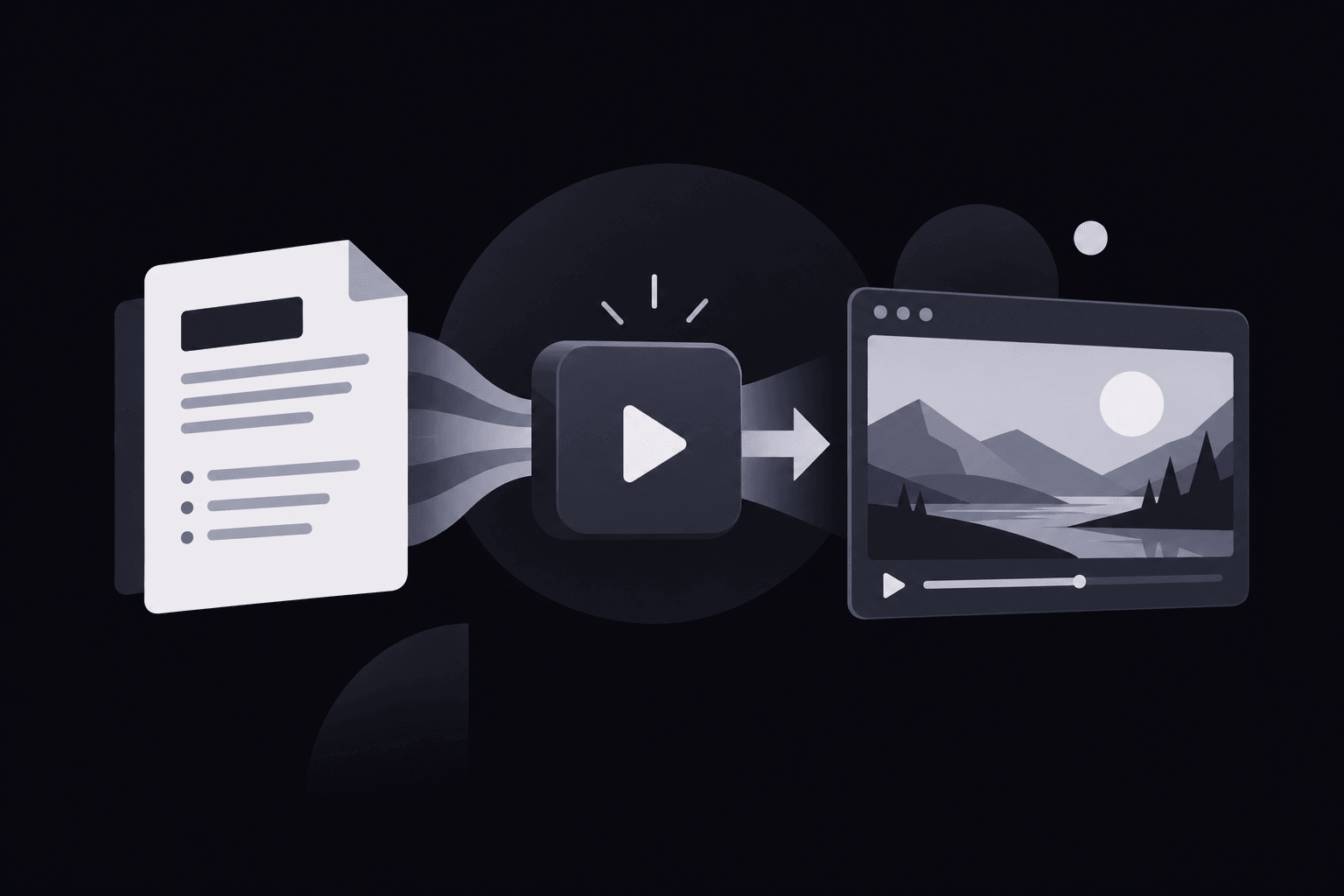 Product Video Maker Online: Turn a Brief Into a Clear Prompt